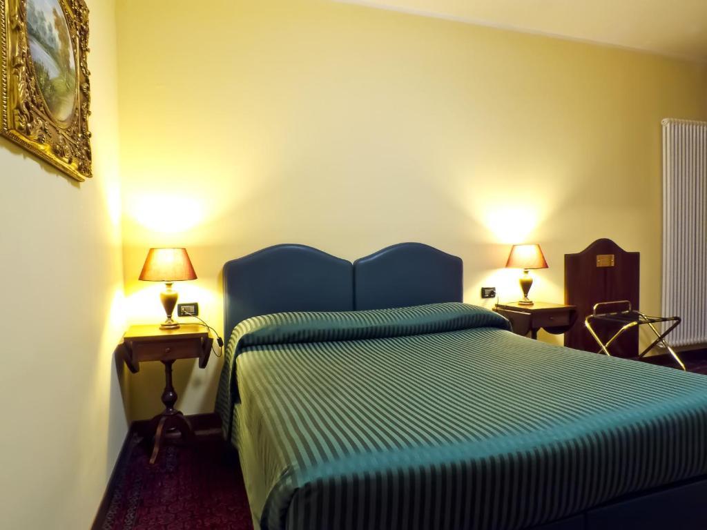 Relax Style House Central Rooms ペスカーラ エクステリア 写真