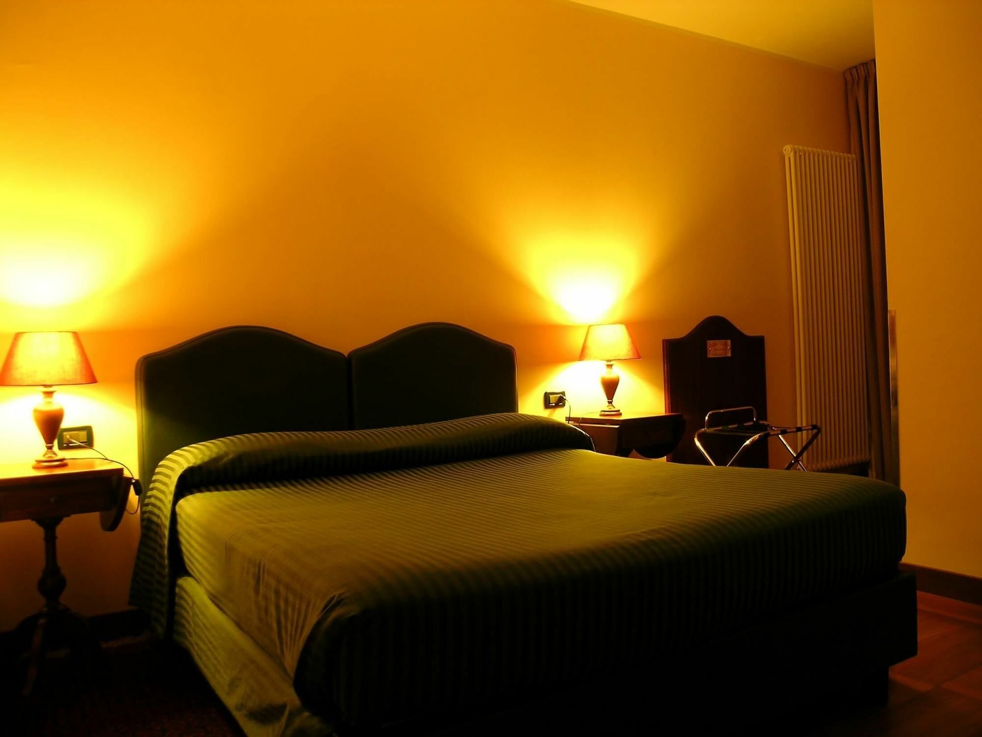 Relax Style House Central Rooms ペスカーラ エクステリア 写真